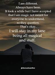 90 Believing In Yourself Quotes N Sayings To Motivate You Be Yourself Quotes Good Life Quotes My Life Quotes