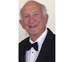 Leonard Gerhardt Obituary (1931