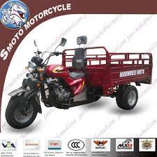 Hello guys, kali ini kami akan menyajikan video tentang 10 harga motor roda tiga viar terbaru 2018. Motor Roda Tiga 200cc For Cargo 1 1 8 1 35m Cargo Box 2 5 Wheel 500 12 Tire 3 1000kgs Loadin Global Sources