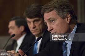 720 David Scott Interiors Stock Photos, High-Res Pictures, and Images