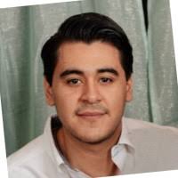 2400+ perfiles de «Granillo»