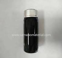 China Iron oxide dispersion Suppliers, Manufacturers ...