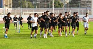 الأربعاء، 16 يونيو 2021 04:05 م. Ø£Ø®Ø¨Ø§Ø± Ø§Ù„Ø²Ù…Ø§Ù„Ùƒ Ø§Ù„ÙŠÙˆÙ… Ø§Ù„Ø³Ø¨Øª 12 6 2021 Ø§Ù„ÙŠÙˆÙ… Ø§Ù„Ø³Ø§Ø¨Ø¹