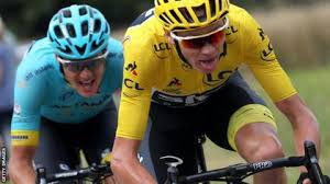 Image result for tour de france 2017 cyclist 