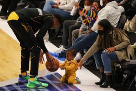 1 day ago · getty giannis antetokounmpo and girlfriend mariah riddlespriggers family is growing. Giannis Antetokounmpo Couldn T Miss At The All Star Game The New York Times