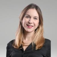 Wanessa Della Paschôa