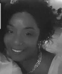 Obituary for Lisa M. "Lee" Shelton