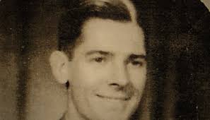 Part 2: The Descendants of Frederick Caesar Linfield