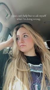 Savannah Redmond's Instagram, Twitter & Facebook