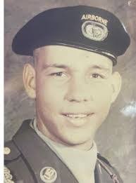 Joe Ebert's Instagram, Twitter & Facebook