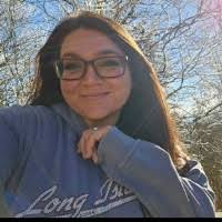 40+ "Beth Merchant" profiles