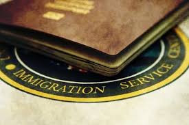 It ensures public safety and removes the grounds for the medical immigration examination is administered to foreign nationals and is designed to protect the health of the us population. What To Expect At Your Immigration Green Card Medical Exam