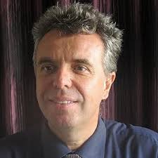 Amazon.com: Owain Johnson: books, biography, latest update