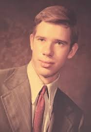 Obituary information for David Phillip Uselman