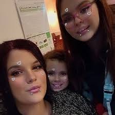 Louise Wright (@louise.wright.3958914) • Facebook, Connect with friends