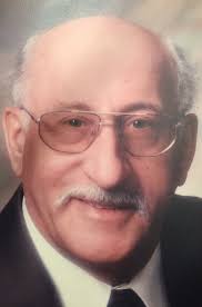 Roy et Giguère Avis de décès