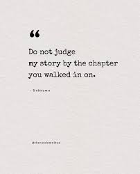 Image result for Reference Quotations Daily and Random