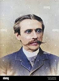 Frank Covey's Instagram, Twitter & Facebook