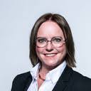 Melanie Kastner ... Alaa Khadeeda Kasto auf xing.com