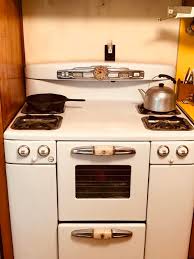 Image result for Tappan Turquoise 1972 Tappan