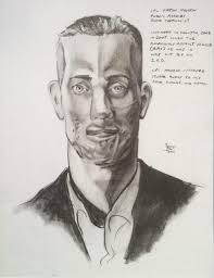 Considering the Art of War