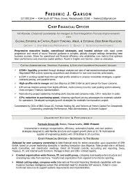 Browse chief compliance officer jobs in singapore apply now for chief compliance officer jobs in singapore. Cv Writing Service Singapore Thesis Defense Oral Presentation For Honors Thesis Ttu