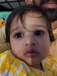 eggs #egg #protein #eat #healthylifestyle #healthy #healthyfood