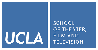 Ucla School Of Theater Film And Televisionucla School Of Tft Creating What S Next