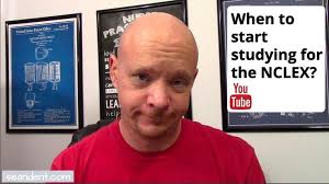 Sean Dent (seanpdent)