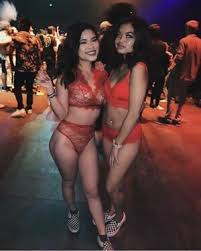 Reddit isn't sharing their pics for this sub right now. Throw Away1913 Porn Pictures And Throw Away1913 Xxx Videos Reddit Nsfw