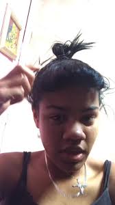 Mama Jack: Make-Up Magic & Laughter