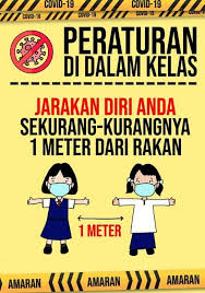 Check spelling or type a new query. Peraturan Di Dalam Kelas Sk Sungai Tiang Darat Facebook