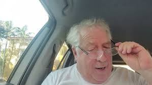 Michelle Miller "The Farm Babe" IN STUDIO