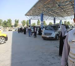 من هو الذي أقام أول حفل بمناسبة عيد الغدير، نبي الله محمد صلى الله عليه وسلم هو خير البر وبعثه الله تعالى رحمة للعالمين وهو من المرسلين للناس نذير مبين، كما ان النبي محمد. Xxdel990cym0vm