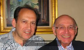 Leasing Agents Port Washington, NY