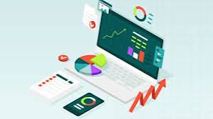 Basic SEO Strategy: Complete Guide to Boost Rankings