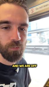 Getting out of Westchester and seeing other places rocks. Where's the  coolest place you've been?