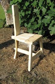 5thc Irish Tuam A Camp Chair Camping Chairs Medieval Furniture Green Woodworking