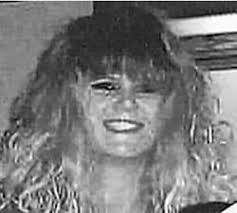 Elizabeth Fitzwater-Trinkle Obituary (2012) - Springfield ...