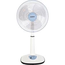 Quạt cây lửng Senko L1638 giá tốt, f.reeship