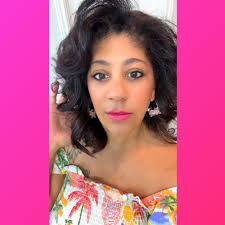 Have you had some big fun