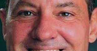 Mr. Film' helped build New Mexico's movie industry