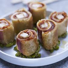 Epingle Sur Cuisine