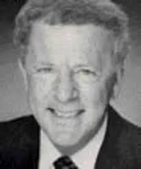 Obituary information for Magruder, Robert 'Bob' O.