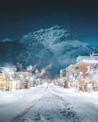 See more ideas about banff, canada travel, canada road trip. 170 Best Banff Tattoo Ideas In 2021 Banff Favorite Places Banff Springs
