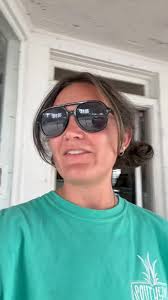 Farm Stand drop off today!!! Farm Stand will be OPEN tomorrow 🥰🥰