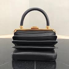 Shop our collection of clothes, accessories, design & more Newest High Quality Luxury Brand Women Genuine Leather Gabriela Hearst Diana Bag Lady Real Leather Original Classic Box Bag Top Handle Bags Aliexpress