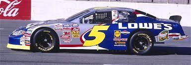 By staff report | saturday, march 20, 2021. 2004 Busch Series Paint Schemes Jayski S Nascar Silly Season Site