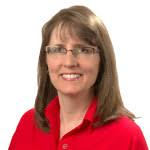 Dr. Patricia E. Gallegos, DO