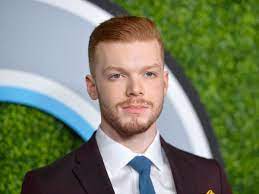 This list of male celebrities whose names start with z includes people from united states, china, poland, turkey and other countries all over the world. 40 Young Stars Who Will One Day Rule Hollywood Ranked